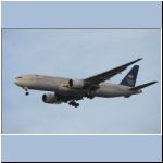 saudi_b777_pr25a_ 084_cu.jpg